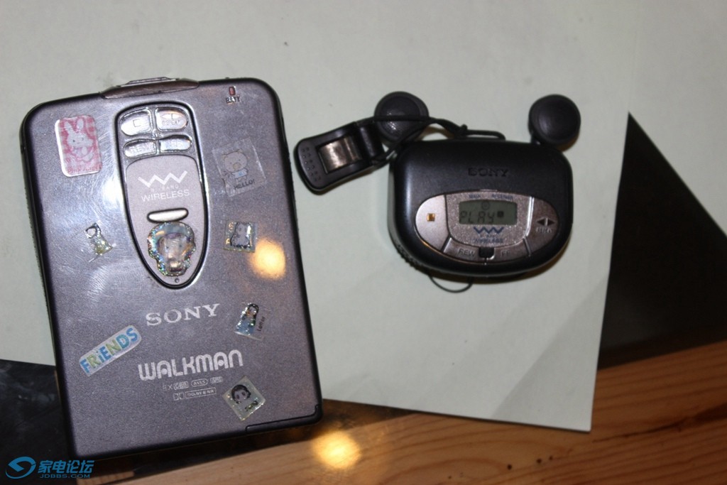 WX1 (2).JPG