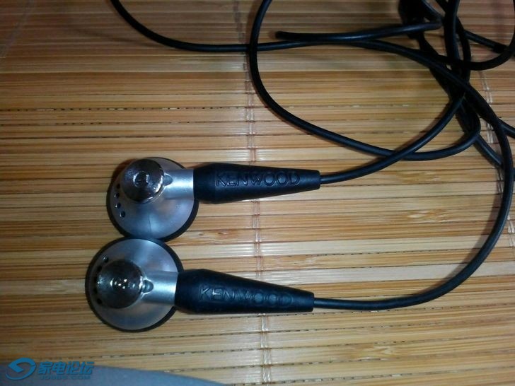 TB2LY81uXXXXXcHXpXXXXXXXXXX_!!0-fleamarket.jpg_728x728.jpg