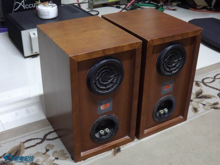 ������С DSCF3514.JPG