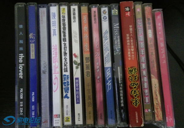 QQͼƬ20160902172939.png