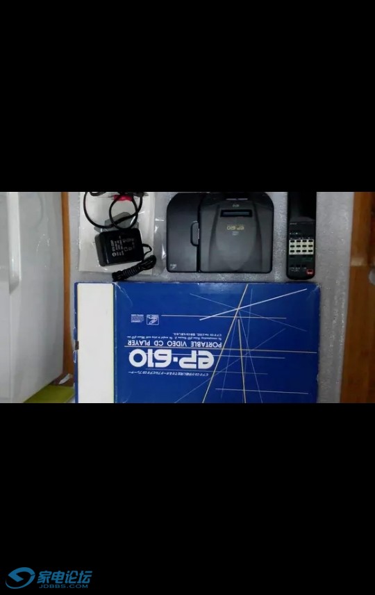 30124617597581.jpg
