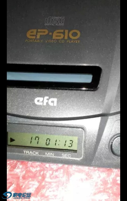 30217113336043.jpg