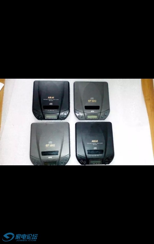 30186810798352.jpg