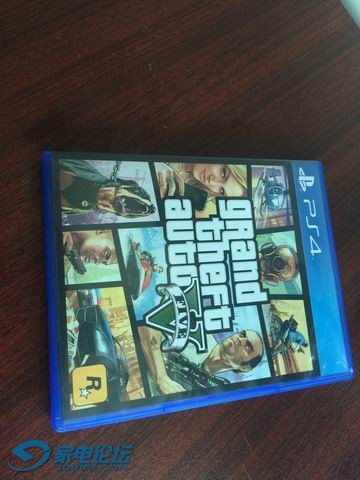 ������С IMG_8805.JPG