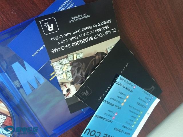 ������С IMG_8809.JPG