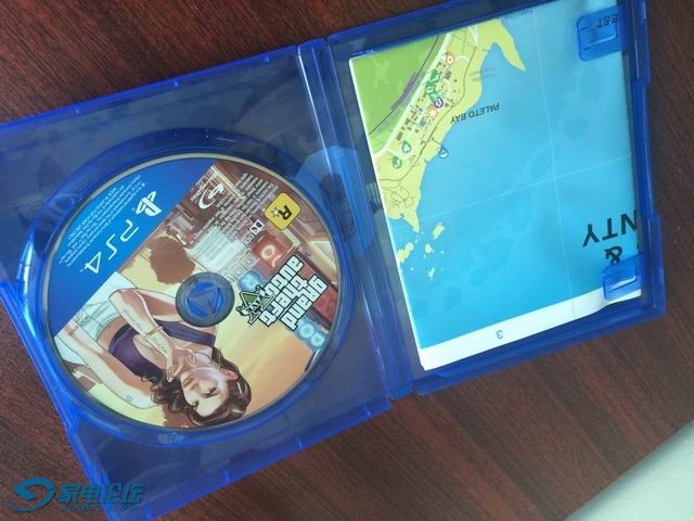 ������С IMG_8808.JPG