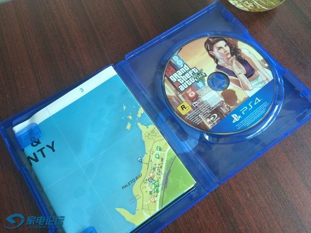 ������С IMG_8813.JPG