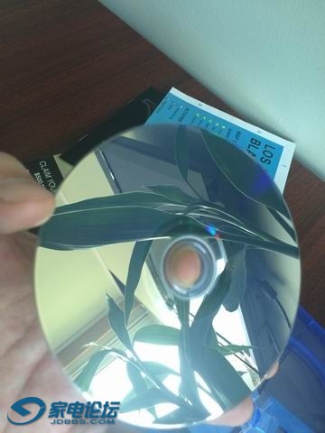 ������С IMG_8812.JPG