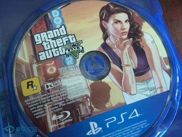 ������С IMG_8814.JPG