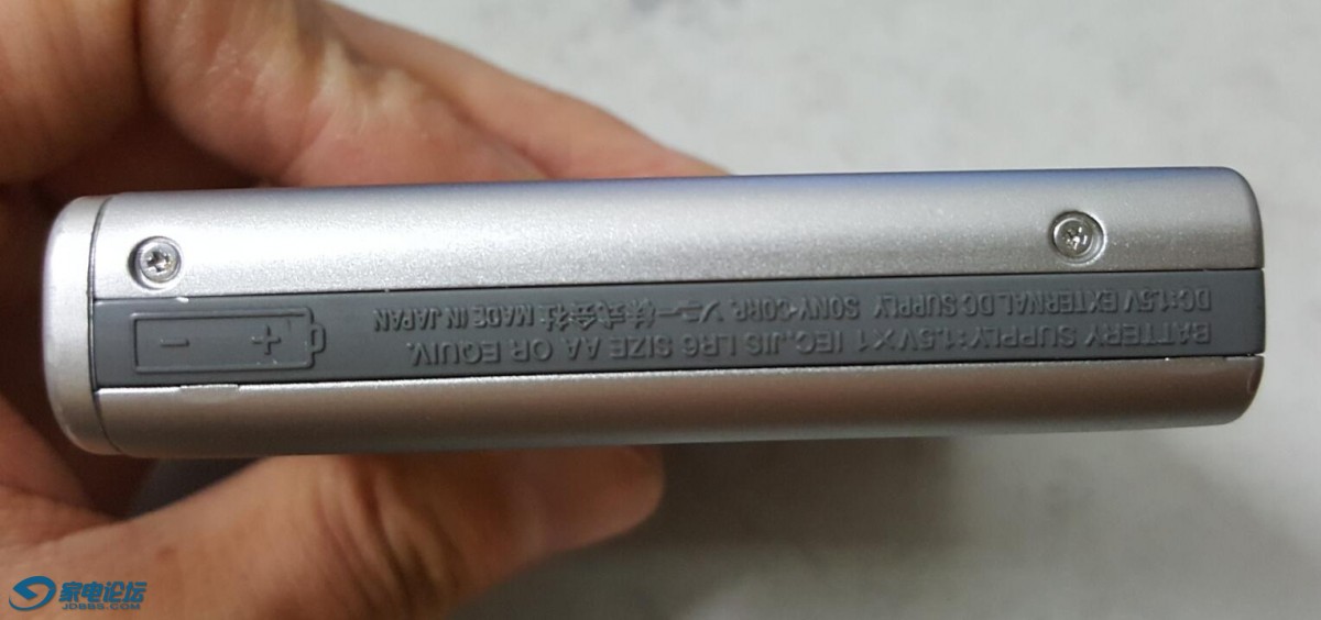 QQ��ͼ20160903220459.jpg