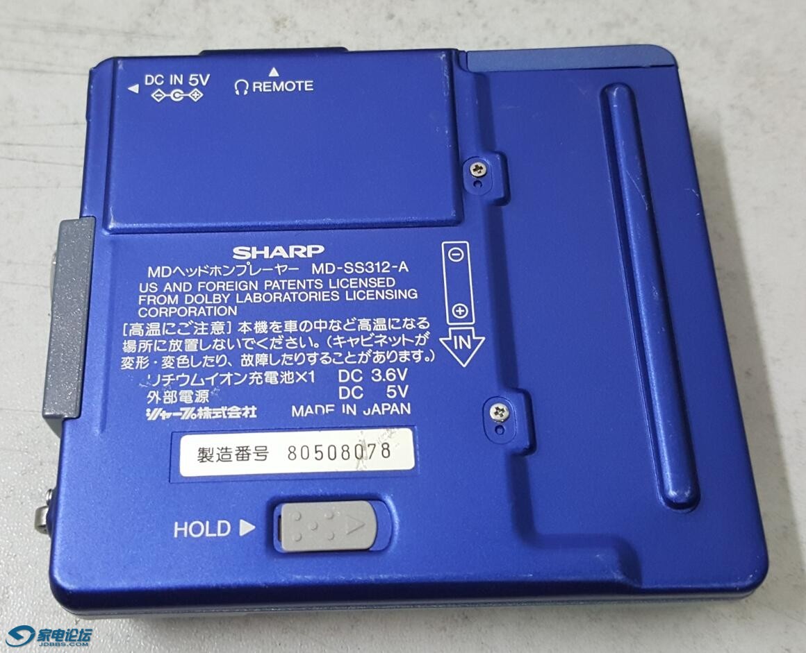 QQ��ͼ20160903220517.jpg