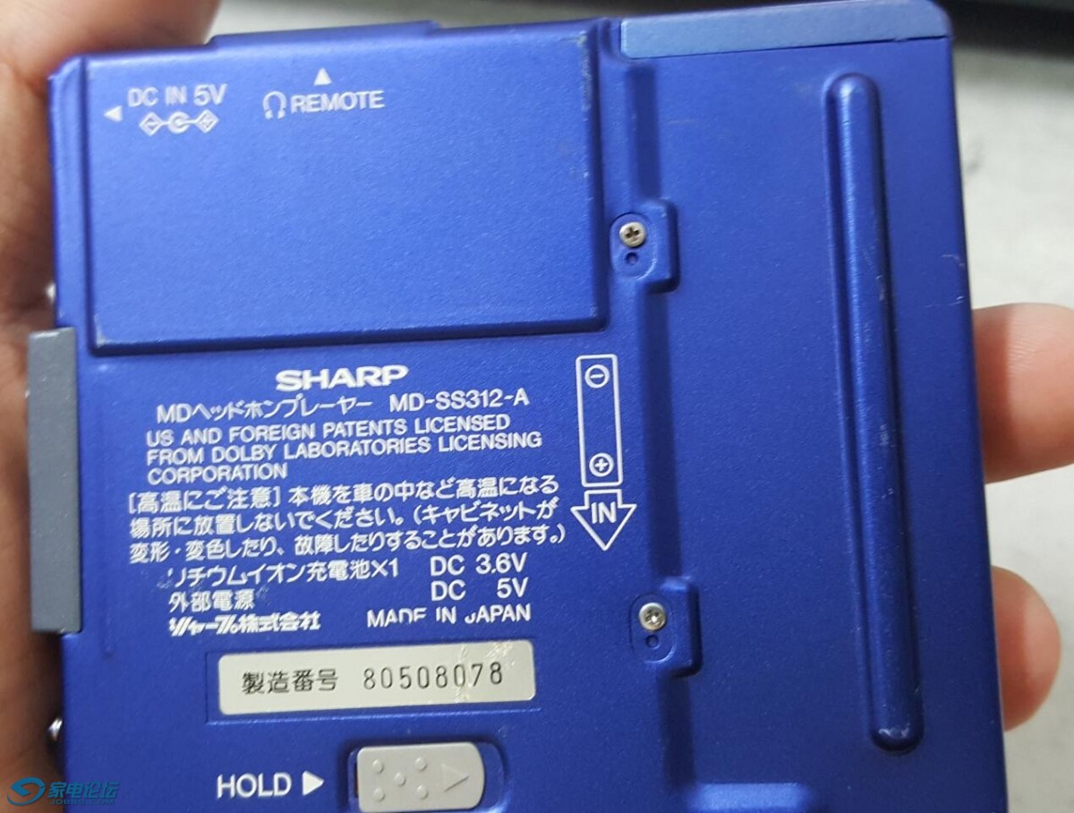 QQ��ͼ20160903220606.jpg