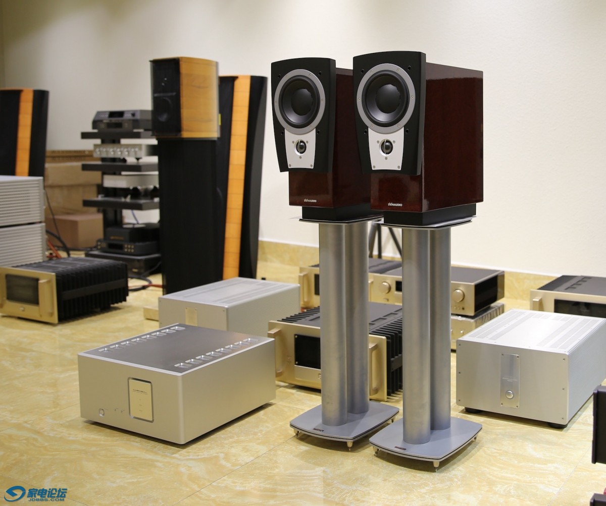 ����C1ǩ���� Bordeaux .jpg