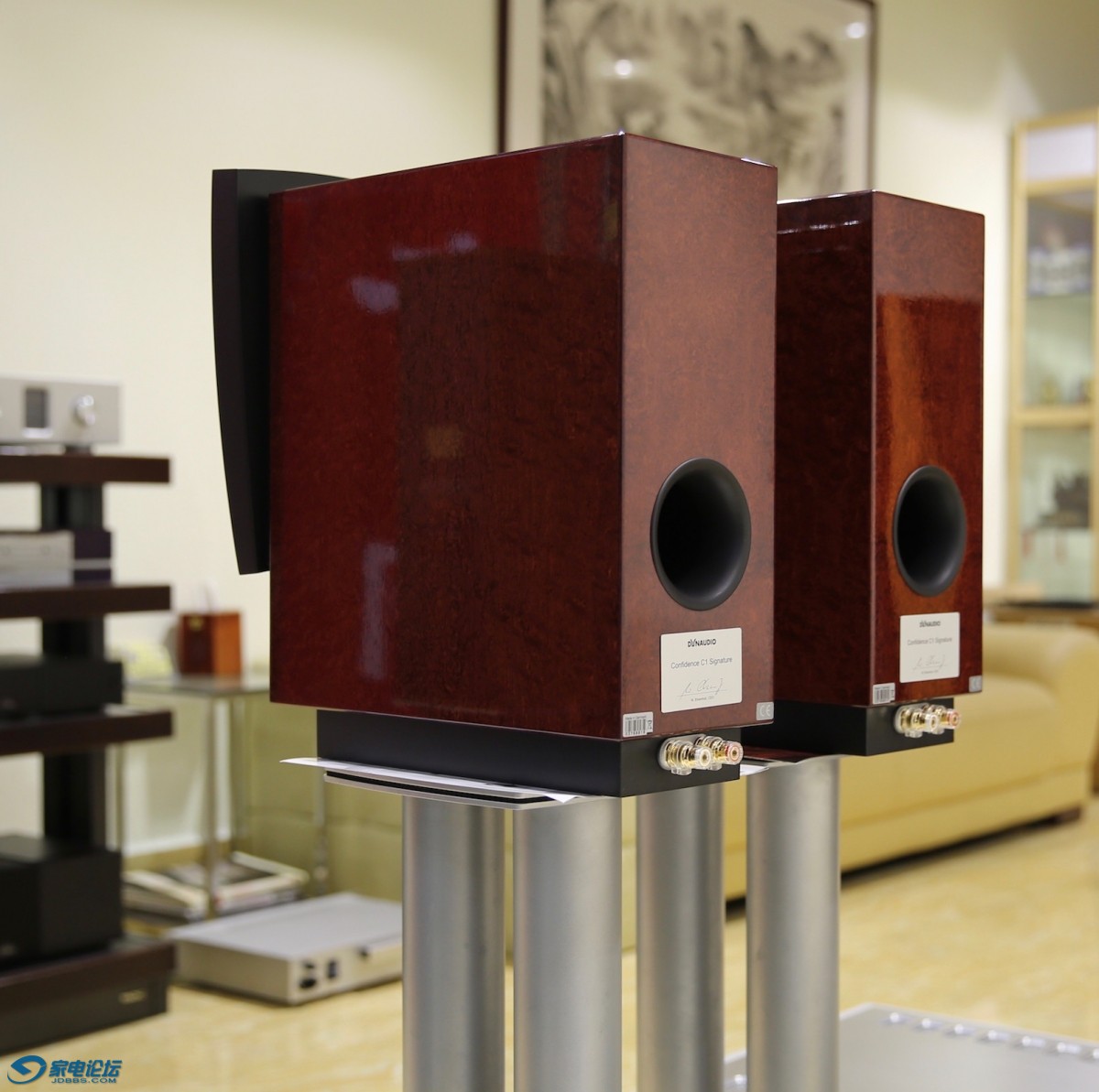 ����C1ǩ���� Bordeaux   .jpg