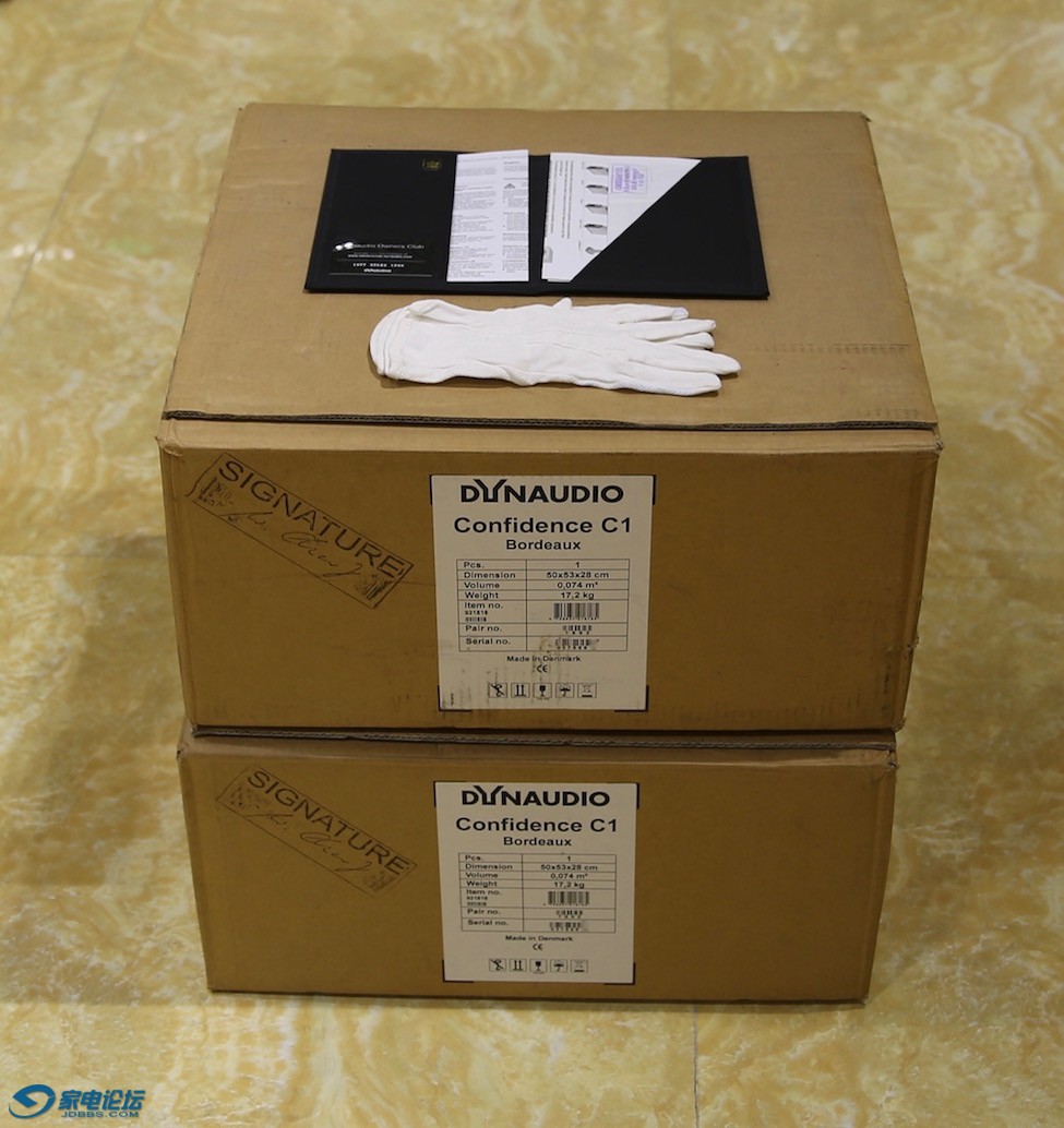 ����C1ǩ���� Bordeaux  .jpg