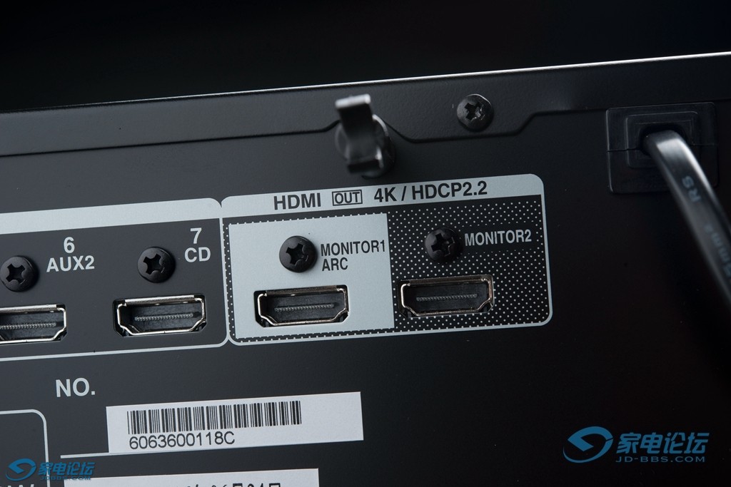 denon_x3200w10.jpg
