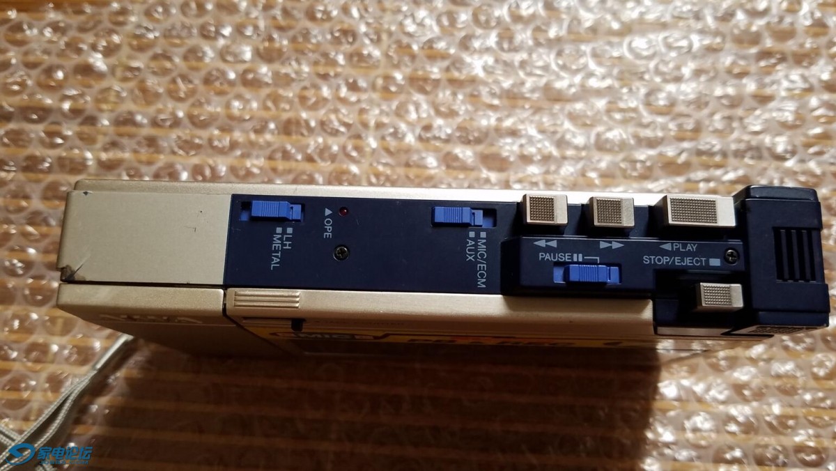 QQ��ͼ20160905152406.jpg