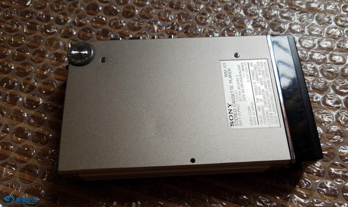 QQ��ͼ20160905152539.jpg