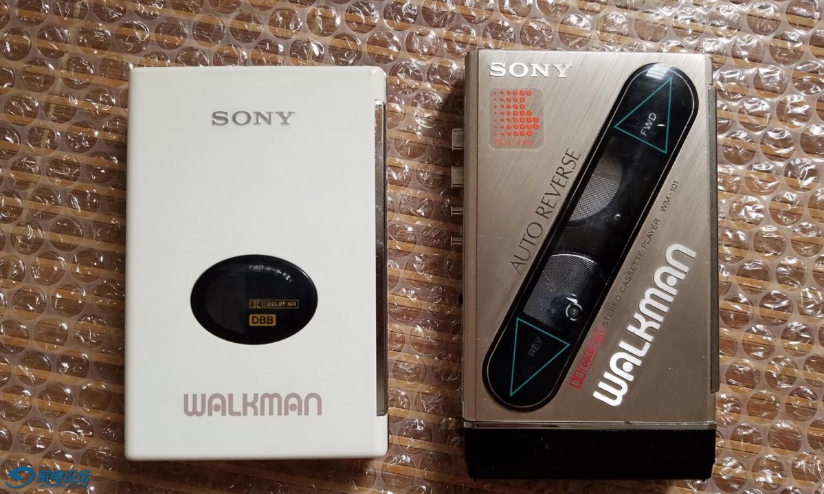 QQ��ͼ20160905152614.jpg