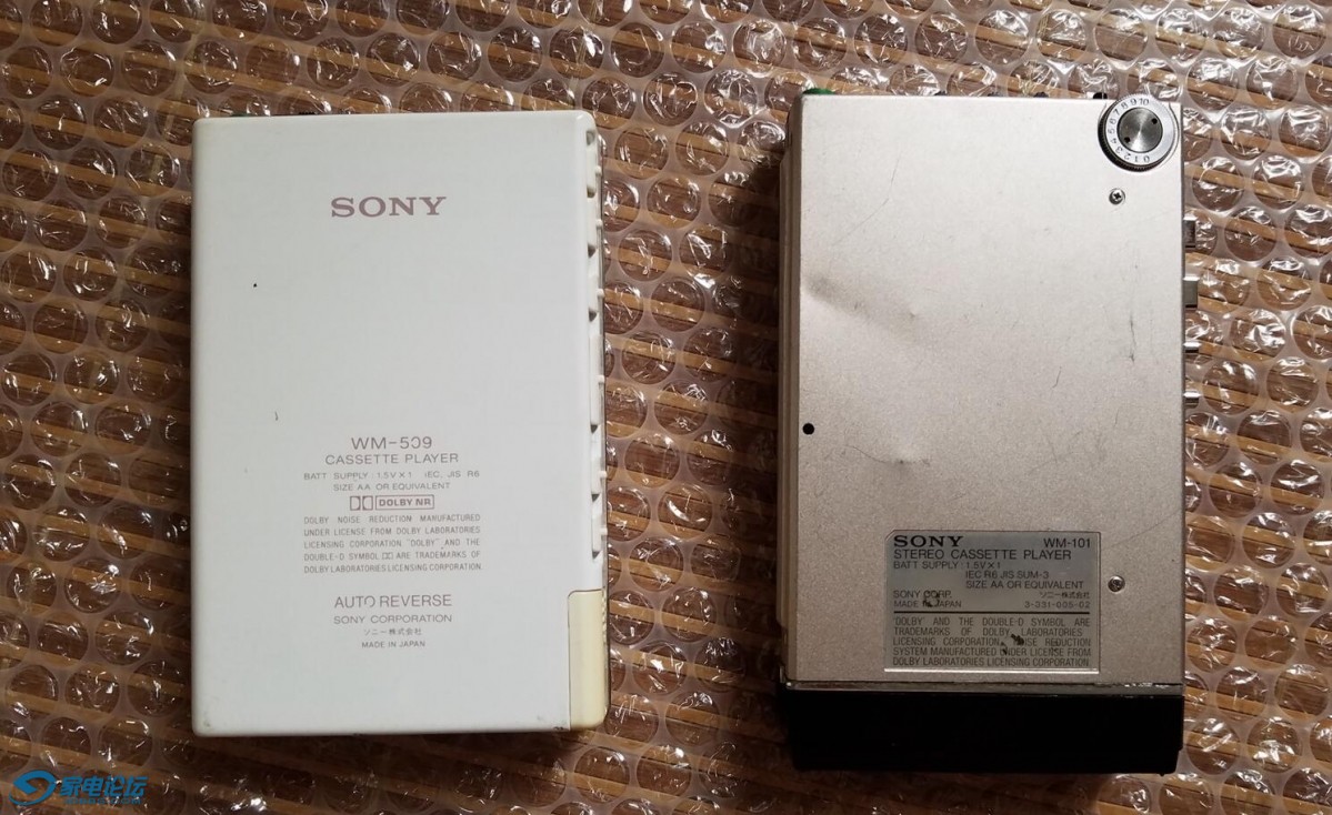 QQ��ͼ20160905152623.jpg