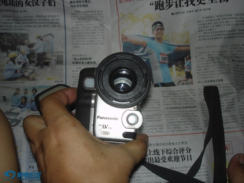 DSC00018(1).JPG