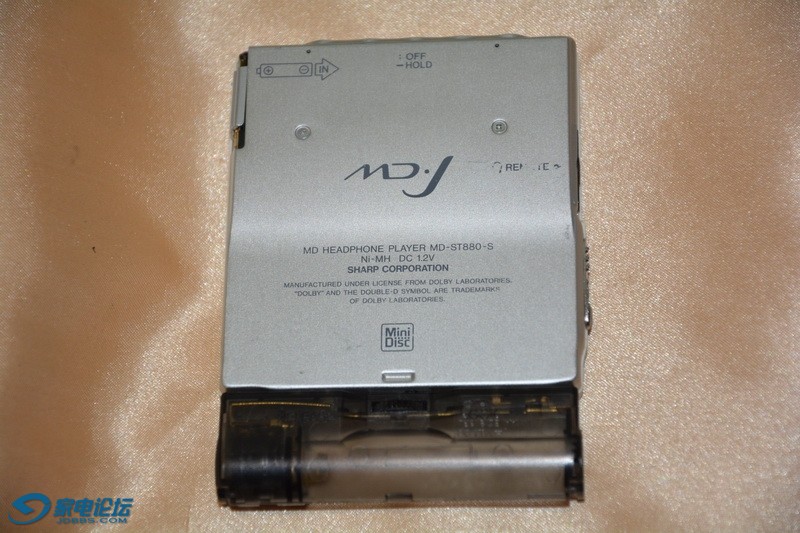 ST880-2.jpg