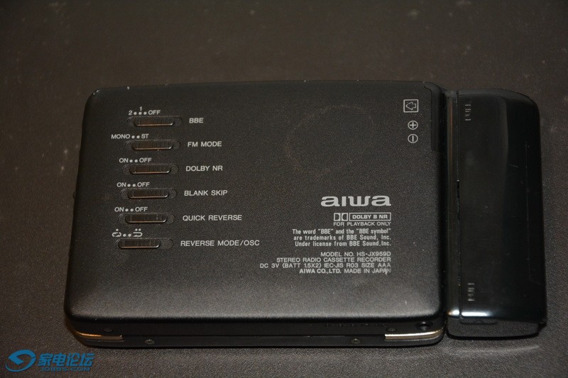JX959-2.jpg