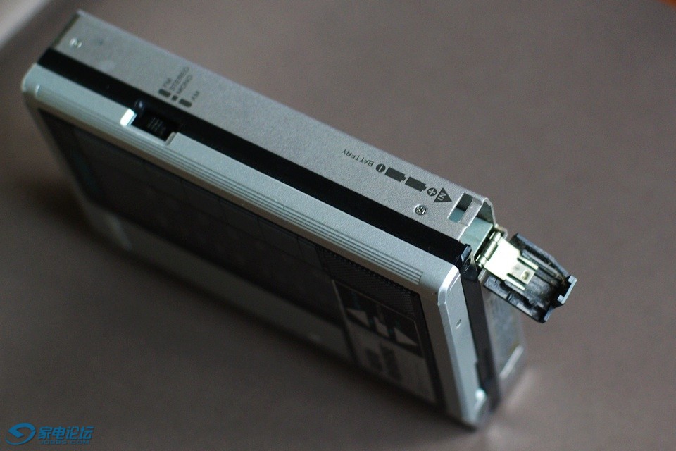 a6.jpg