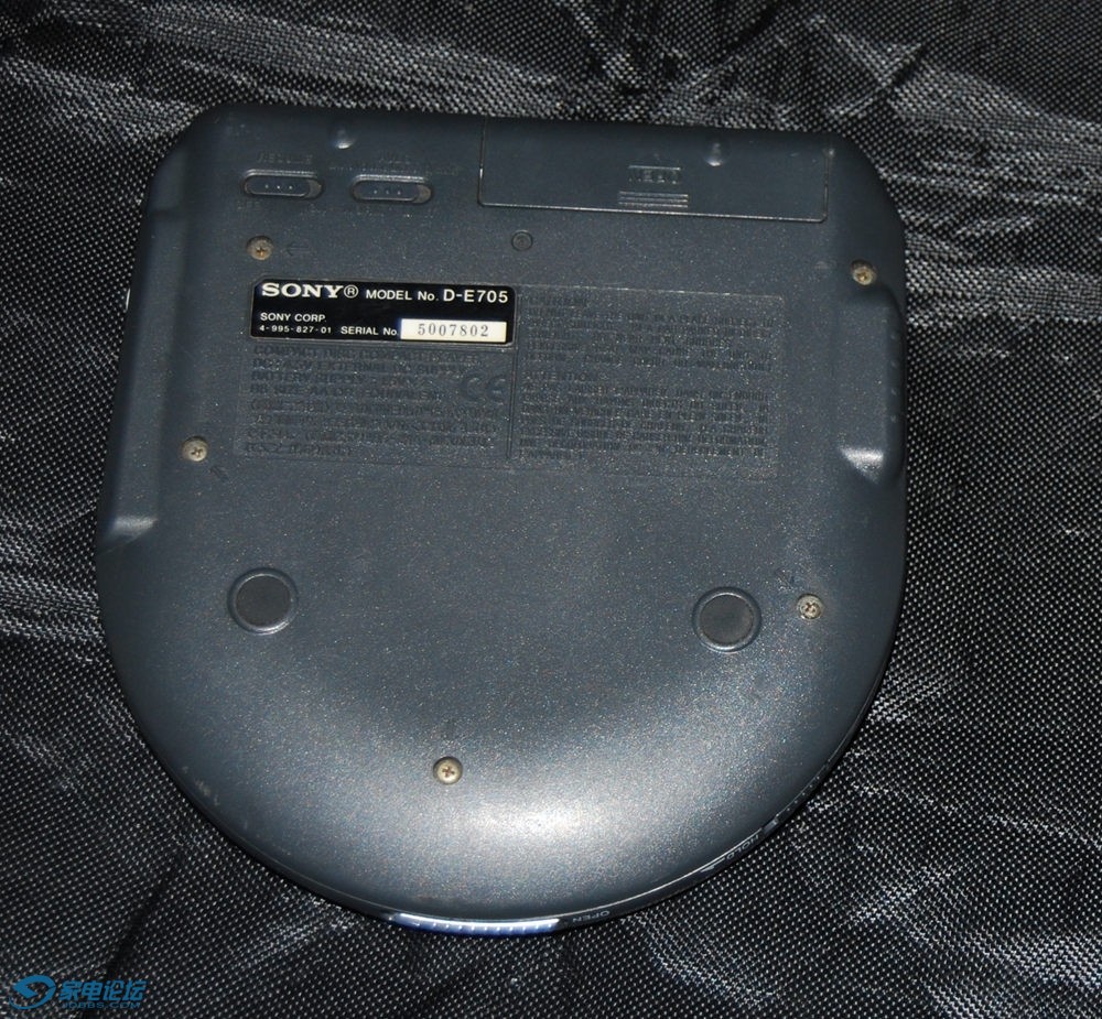 cd �� D-E705 2.jpg
