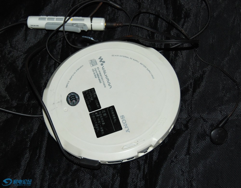 cd �� D-EJ885 2.jpg