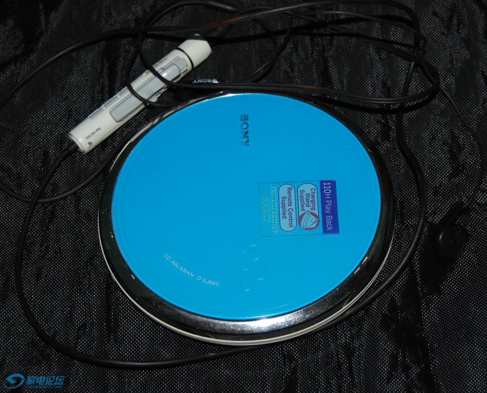 cd �� D-EJ885 1.jpg