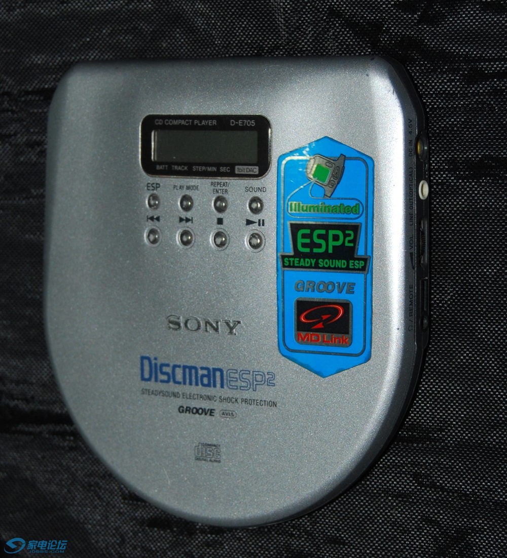 cd �� D-E705 1.jpg