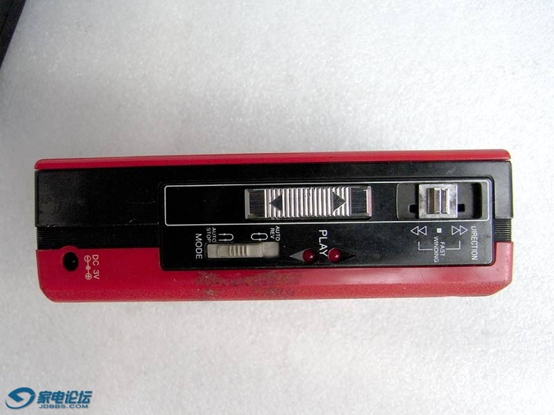 G80-2.jpg