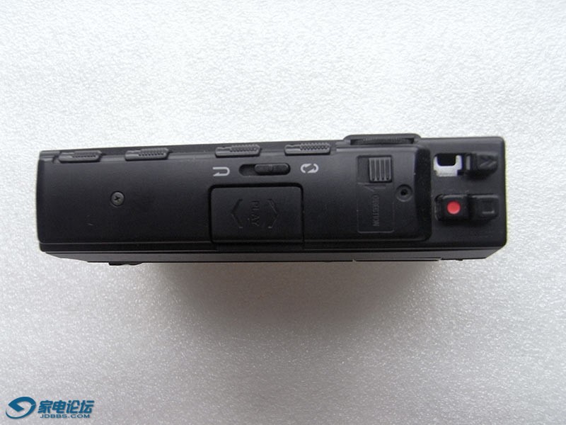J505-3.jpg