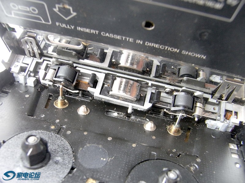 RX705-3.jpg
