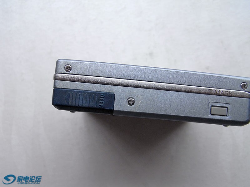 R91-3.jpg