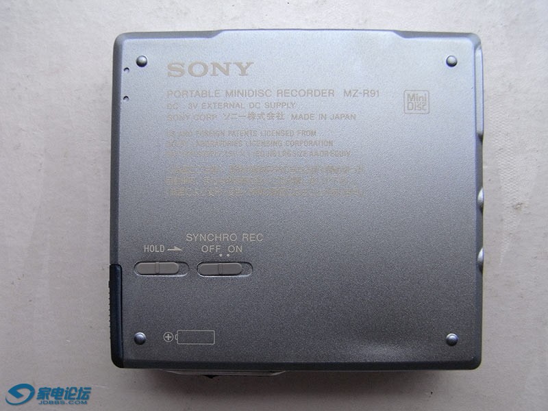 R91-2.jpg