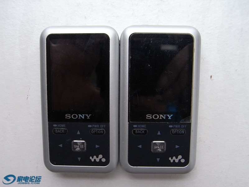 SONY-MP3-1.jpg