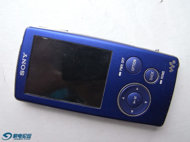 SONY-MP3-3.jpg