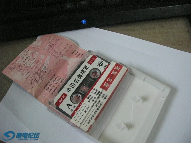 P1300814.JPG