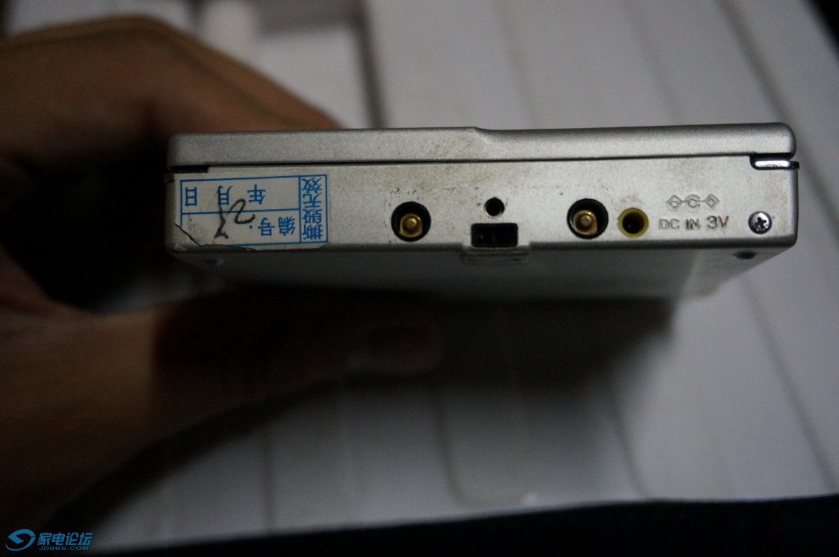 DSC05344_������С.JPG
