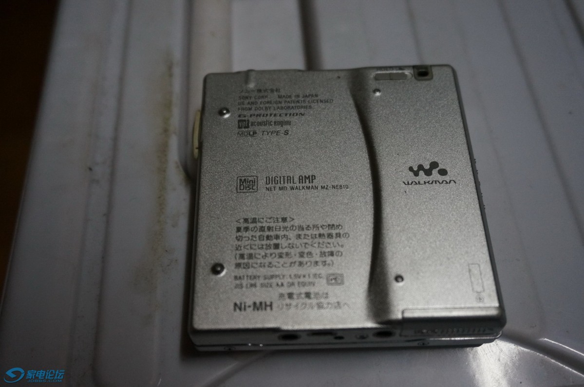 DSC05347_������С_������С.JPG