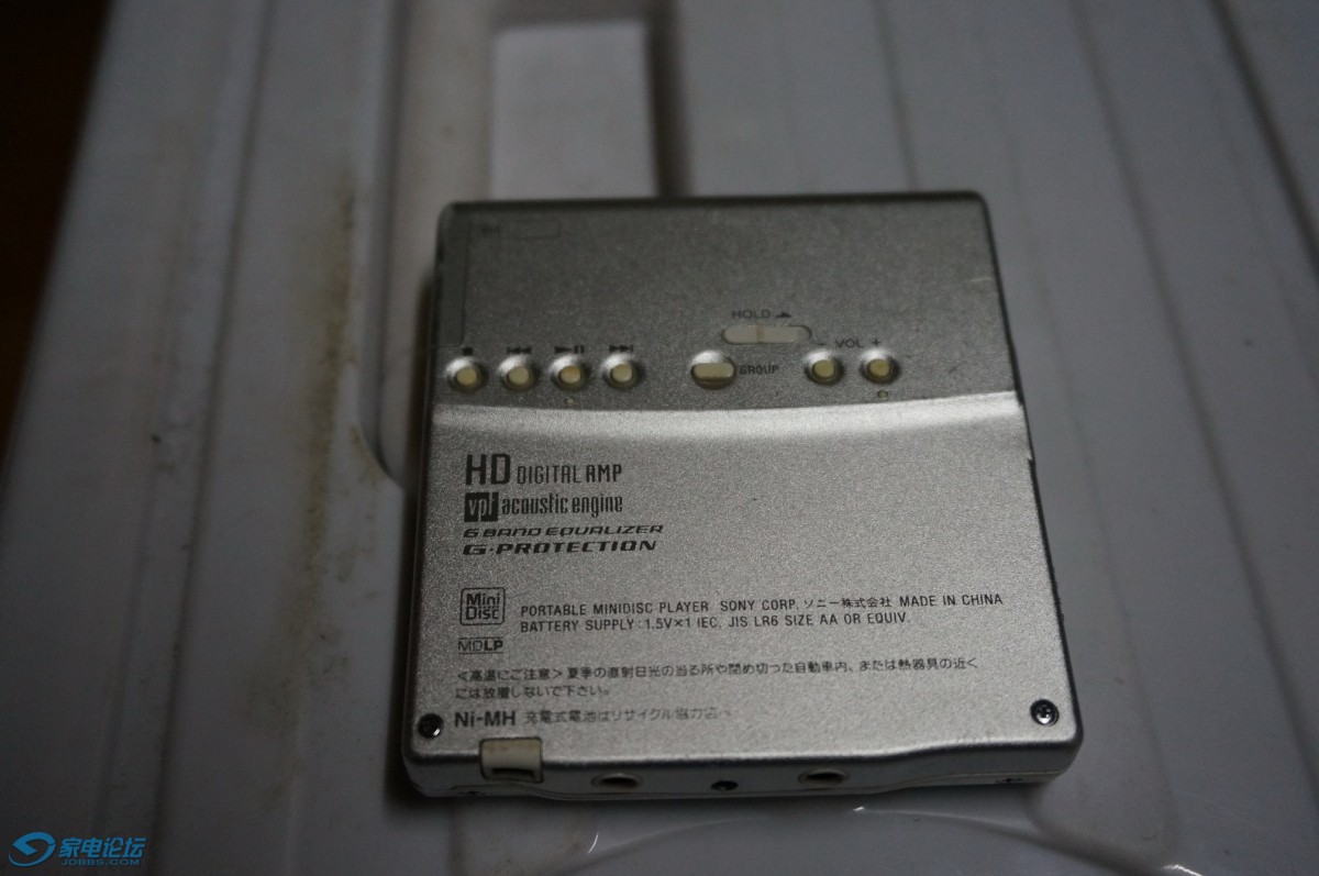DSC05351_������С.JPG