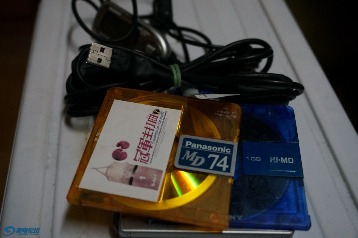 DSC05360_������С.JPG