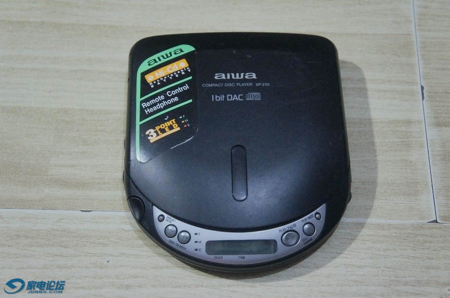 DSC03901.JPG