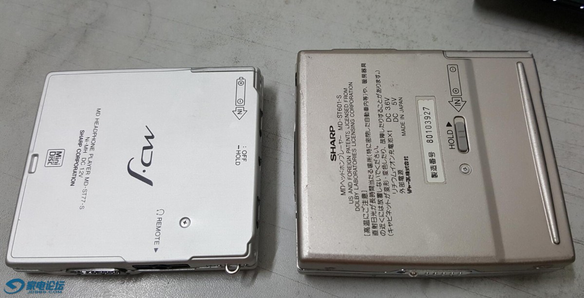 QQ��ͼ20160906220828.jpg