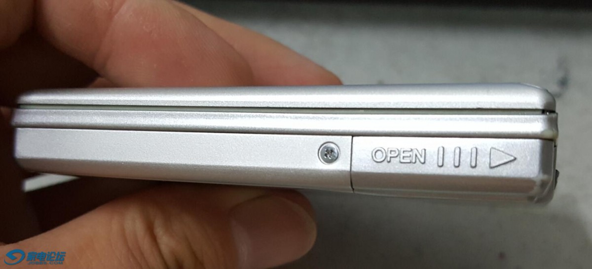 QQ��ͼ20160906220915.jpg