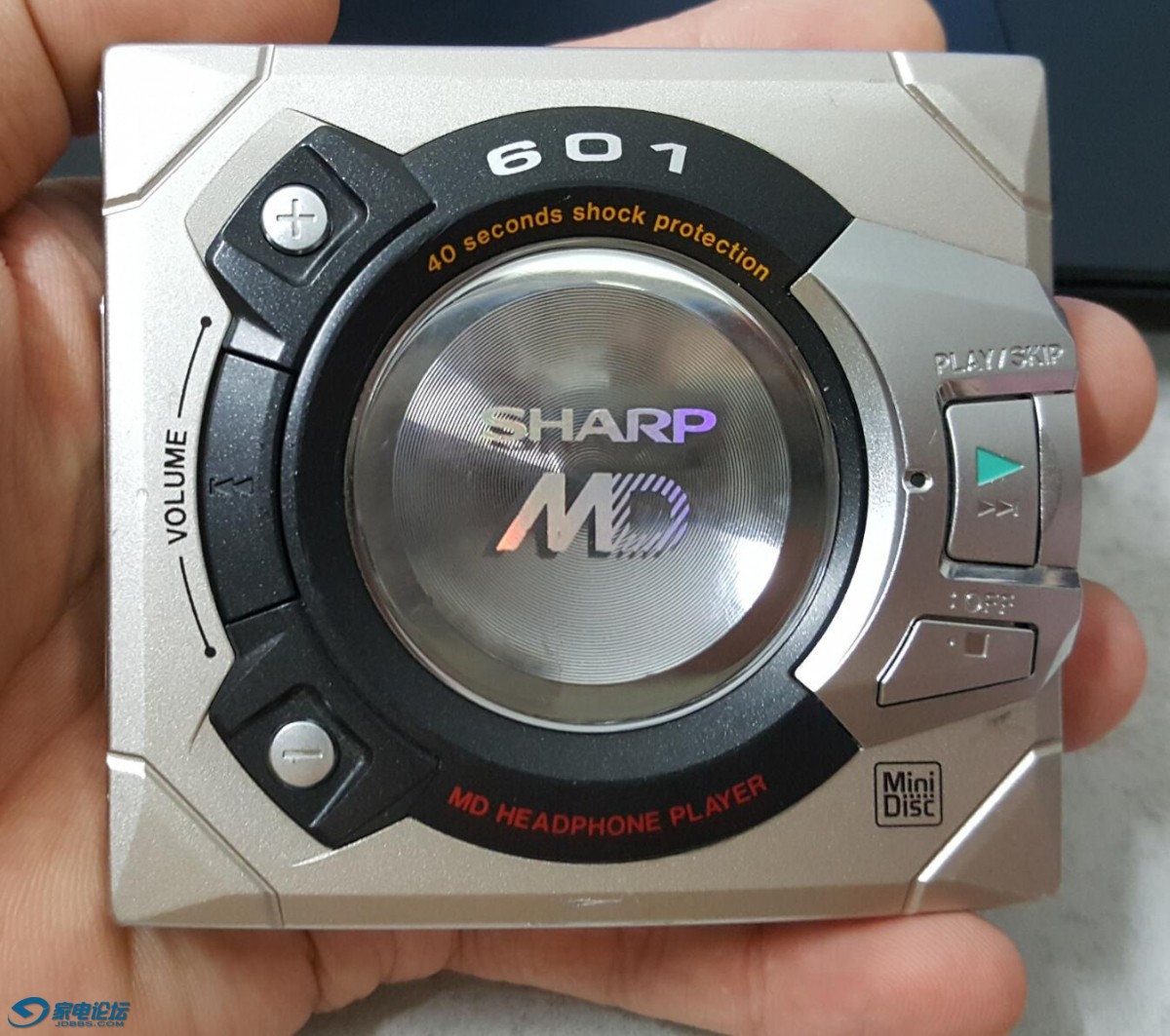 QQ��ͼ20160906220927.jpg