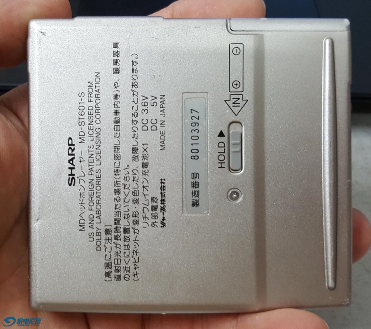 QQ��ͼ20160906220933.jpg