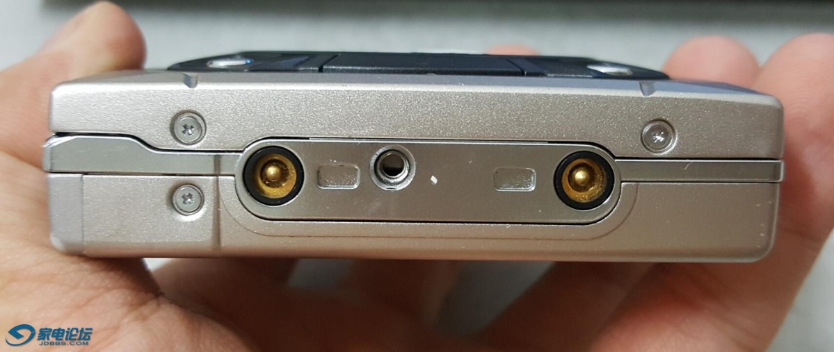 QQ��ͼ20160906220945.jpg